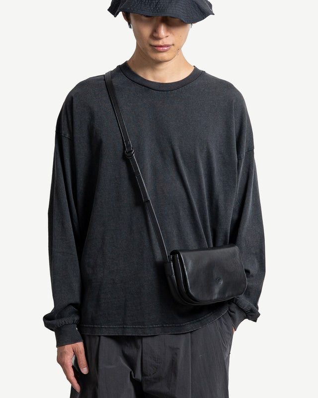 WPM F.SHOULDER "WATERPROOF"