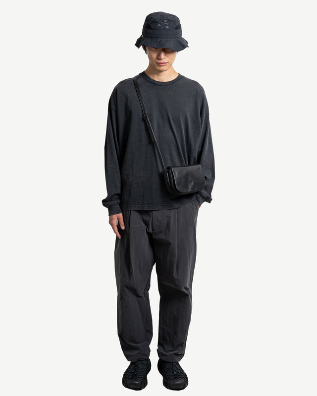 WPM F.SHOULDER "WATERPROOF"