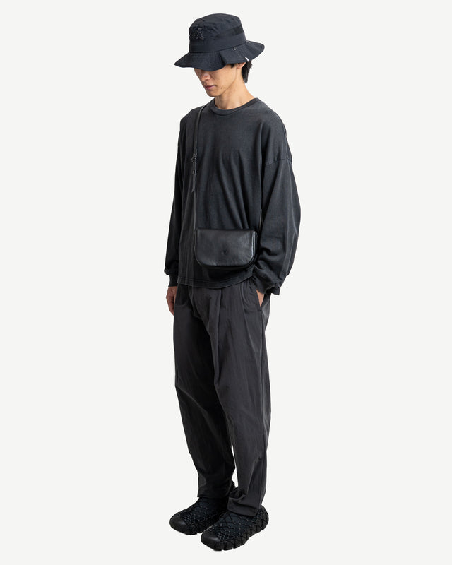 WPM F.SHOULDER "WATERPROOF"