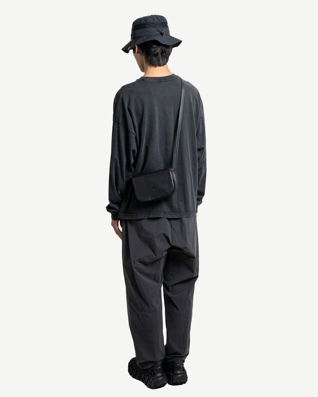 WPM F.SHOULDER "WATERPROOF"