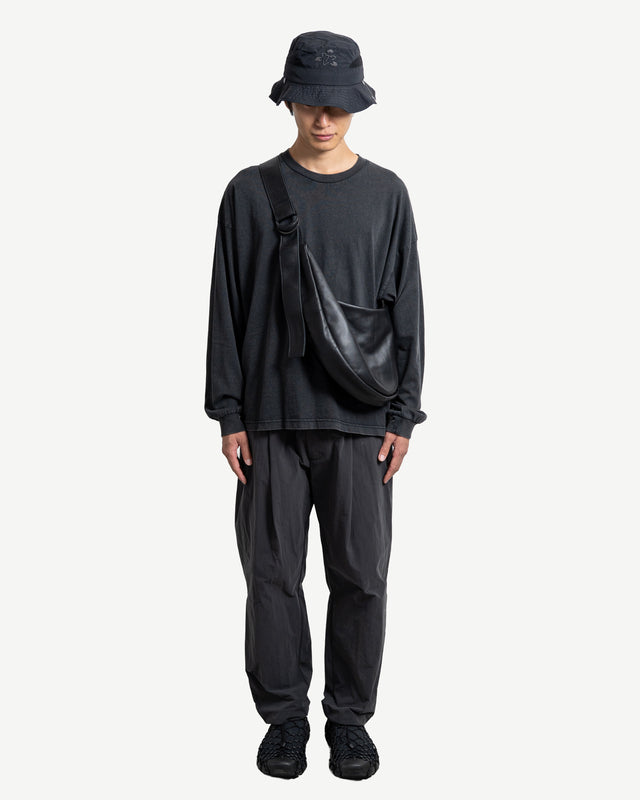 WPM SHOULDER LARGE "WATERPROOF"