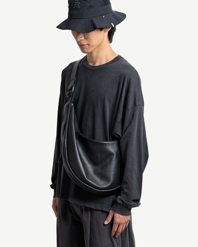 WPM SHOULDER LARGE "WATERPROOF"