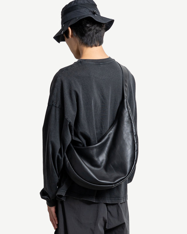 WPM SHOULDER LARGE "WATERPROOF"