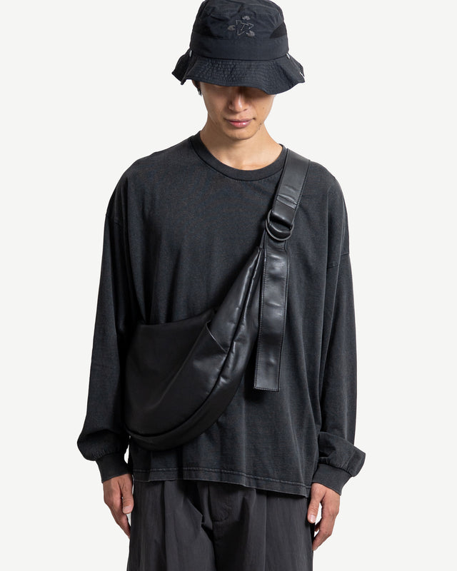 WPM SHOULDER LARGE "WATERPROOF"