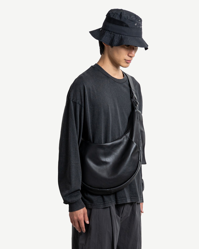 WPM SHOULDER LARGE "WATERPROOF"