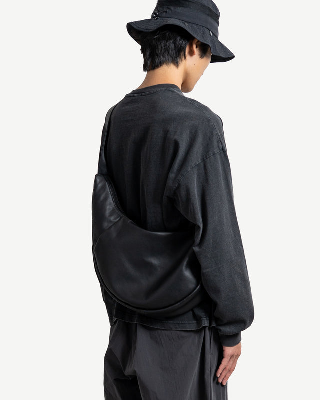 WPM SHOULDER LARGE "WATERPROOF"
