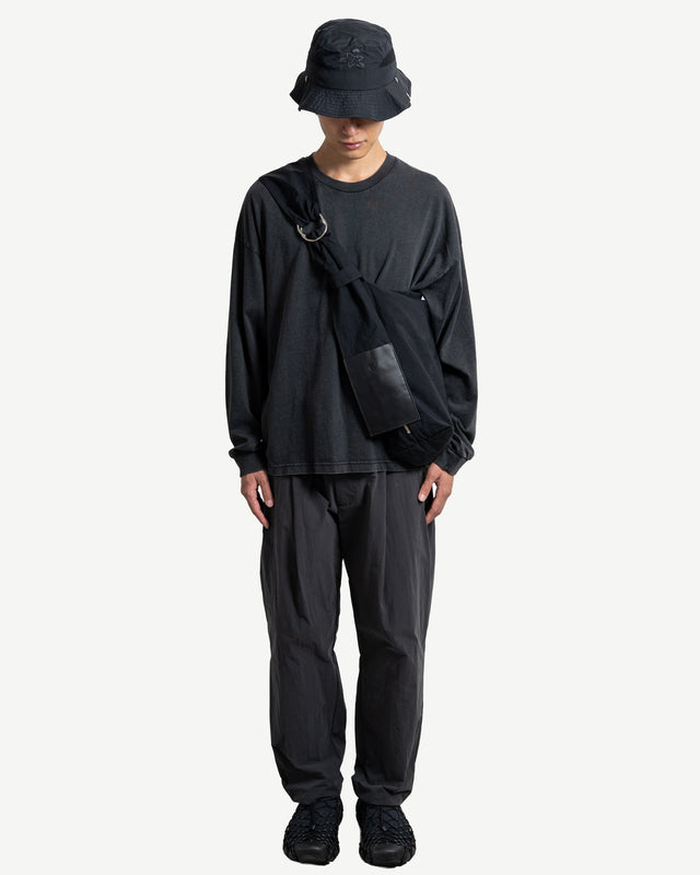 TASUKI SHOULDER "TA-TEX" (STANDARD SIZE)
