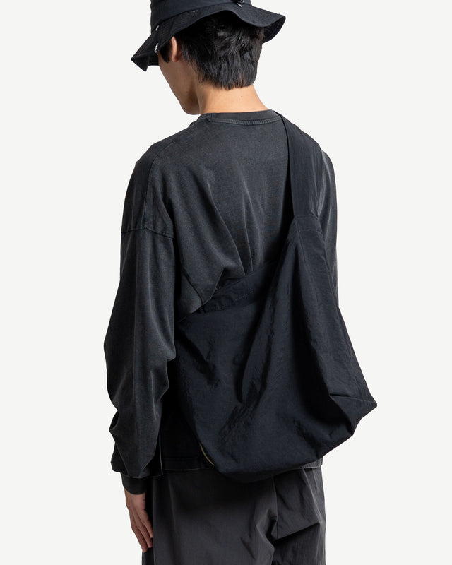 TASUKI SHOULDER "TA-TEX" (STANDARD SIZE)