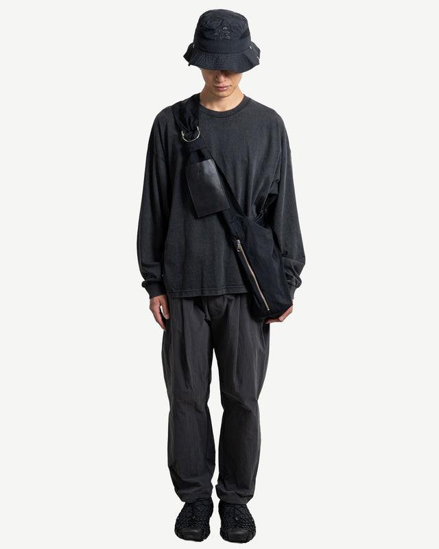 TASUKI SHOULDER "TA-TEX" (STANDARD SIZE)