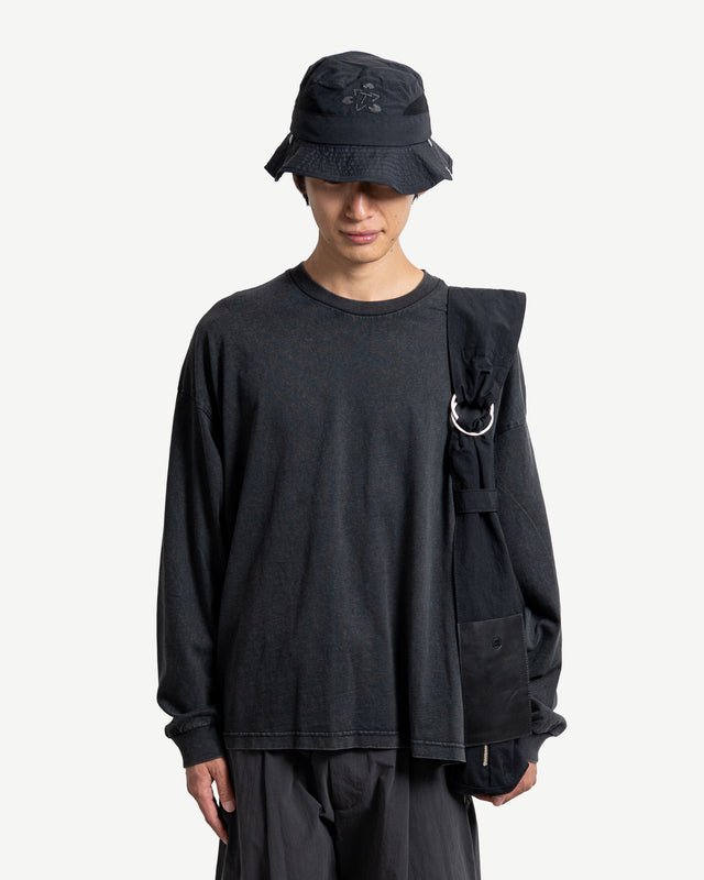 TASUKI SHOULDER "TA-TEX" (STANDARD SIZE)