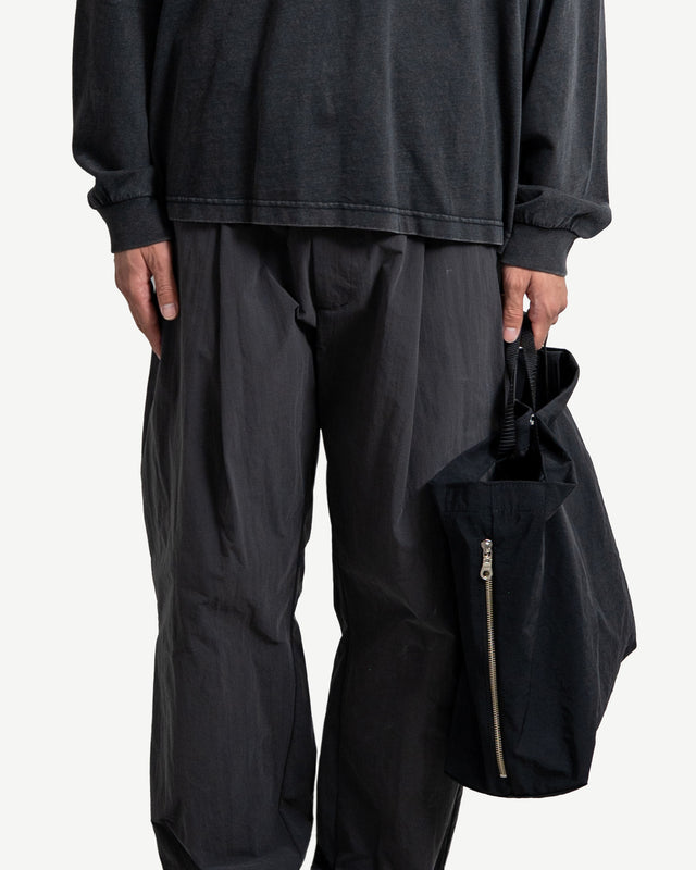 TASUKI SHOULDER "TA-TEX" (STANDARD SIZE)