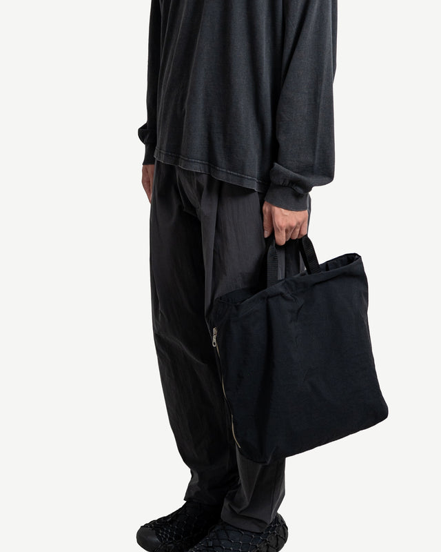 TASUKI SHOULDER "TA-TEX" (STANDARD SIZE)