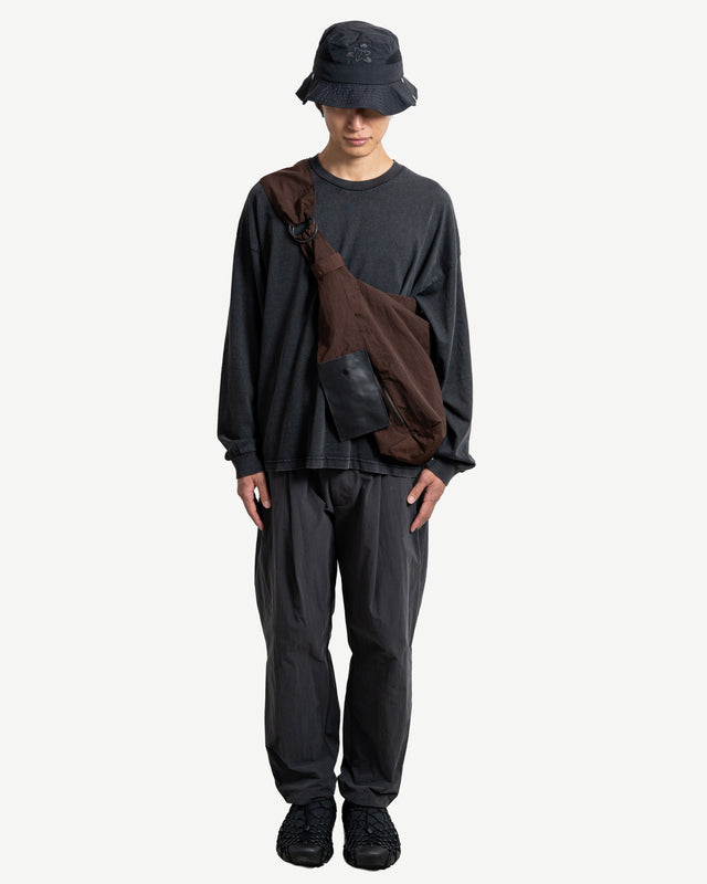 TASUKI SHOULDER "TA-TEX" (STANDARD SIZE)
