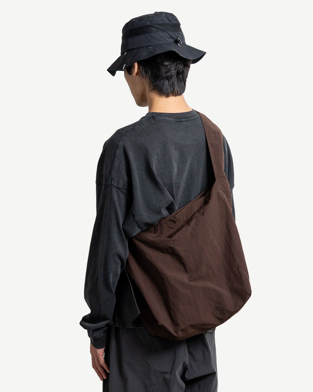TASUKI SHOULDER "TA-TEX" (STANDARD SIZE)