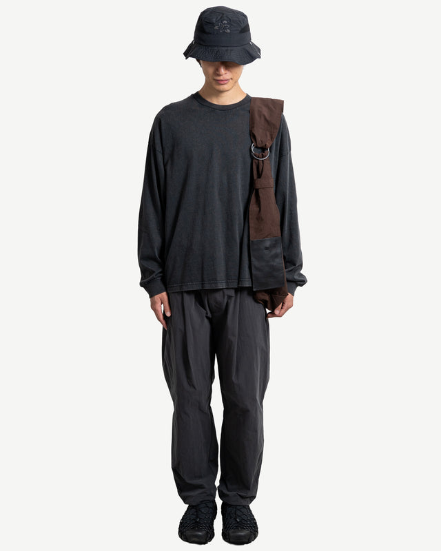TASUKI SHOULDER "TA-TEX" (STANDARD SIZE)