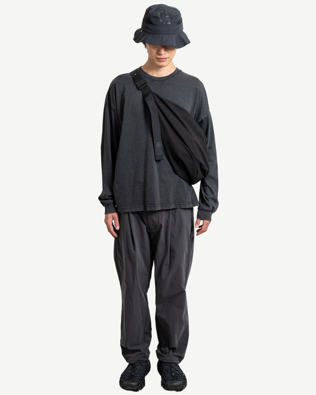 MIKAZUKI TASUKI SHOULDER-MF "NINJA-TEX"