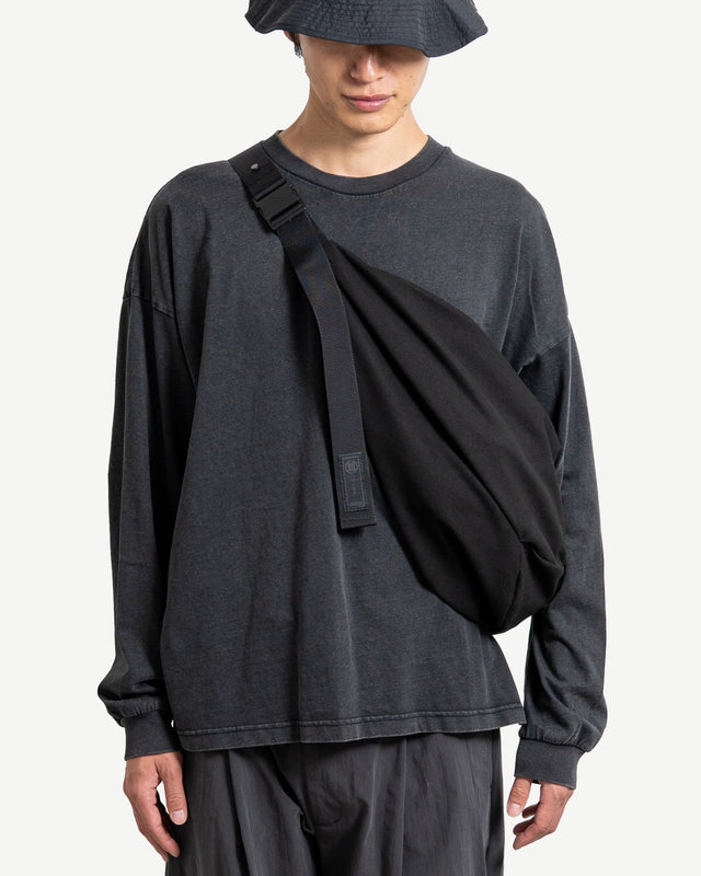 MIKAZUKI TASUKI SHOULDER-MF "NINJA-TEX"