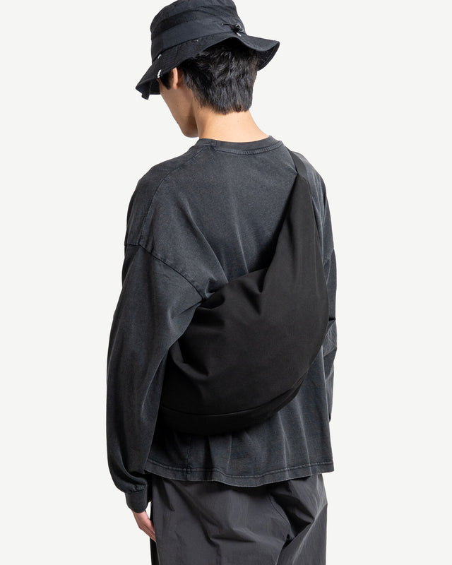 MIKAZUKI TASUKI SHOULDER-MF "NINJA-TEX"