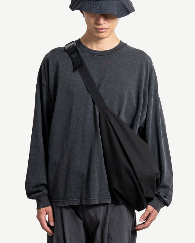 MIKAZUKI TASUKI SHOULDER-MF "NINJA-TEX"