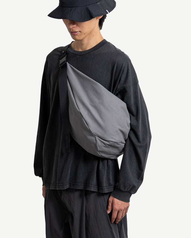 MIKAZUKI TASUKI SHOULDER-MF "NINJA-TEX"