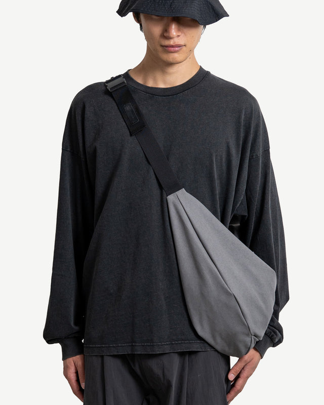MIKAZUKI TASUKI SHOULDER-MF "NINJA-TEX"