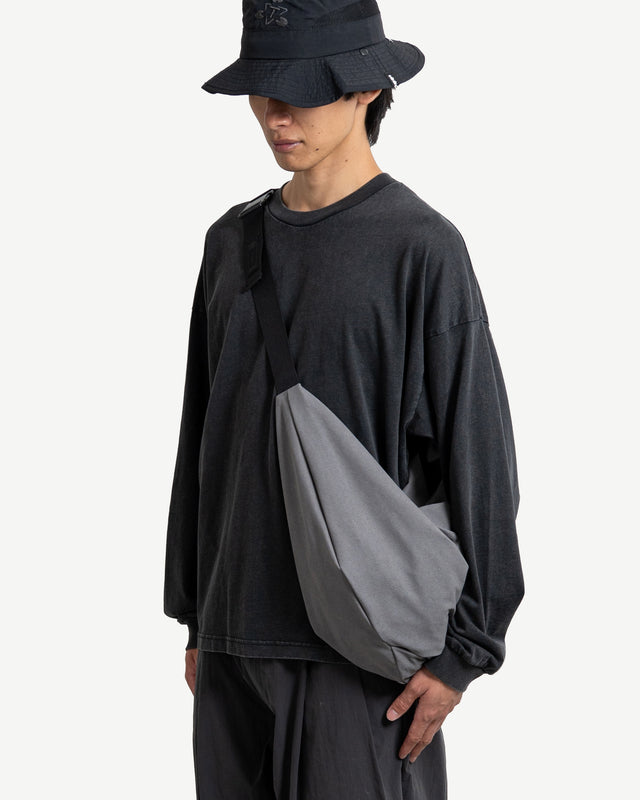 MIKAZUKI TASUKI SHOULDER-MF "NINJA-TEX"