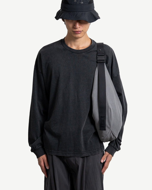 MIKAZUKI TASUKI SHOULDER-MF "NINJA-TEX"