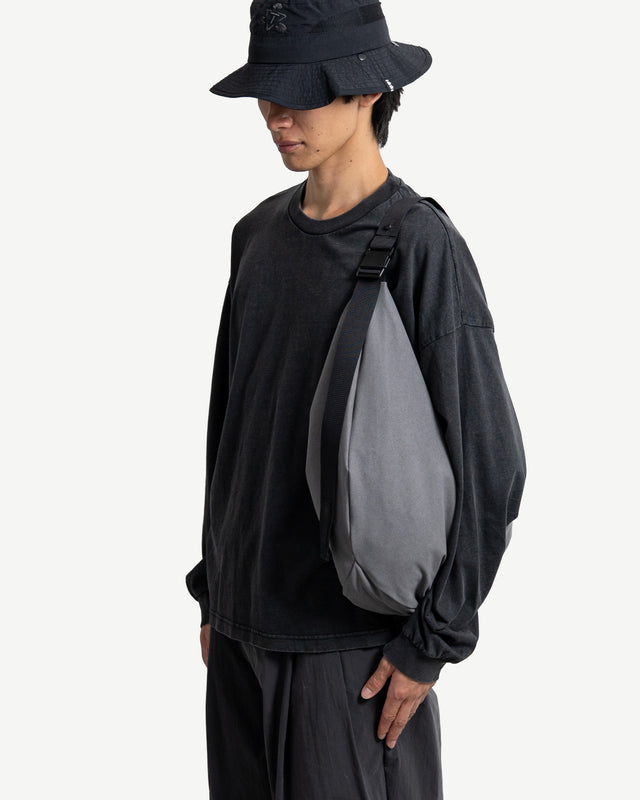MIKAZUKI TASUKI SHOULDER-MF "NINJA-TEX"