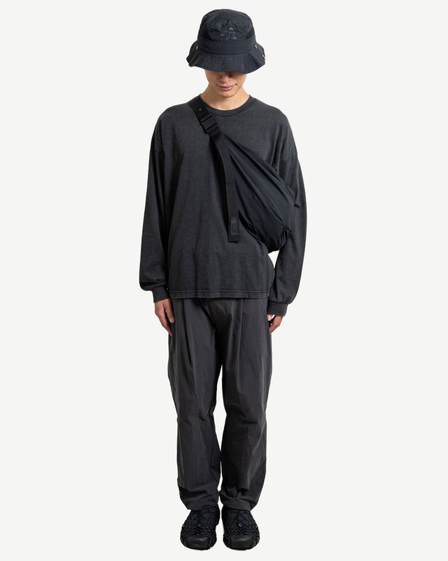MIKAZUKI TASUKI SHOULDER "NINJA-TEX"