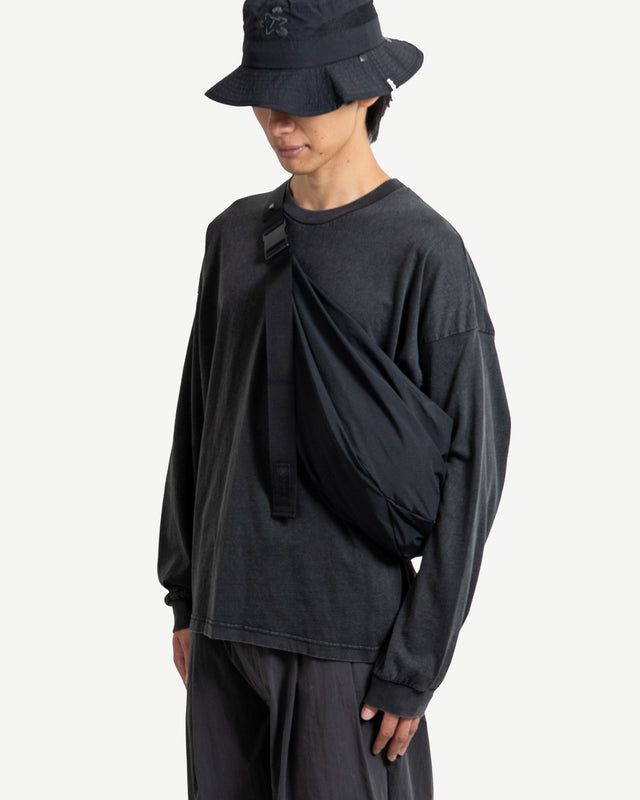 MIKAZUKI TASUKI SHOULDER "NINJA-TEX"