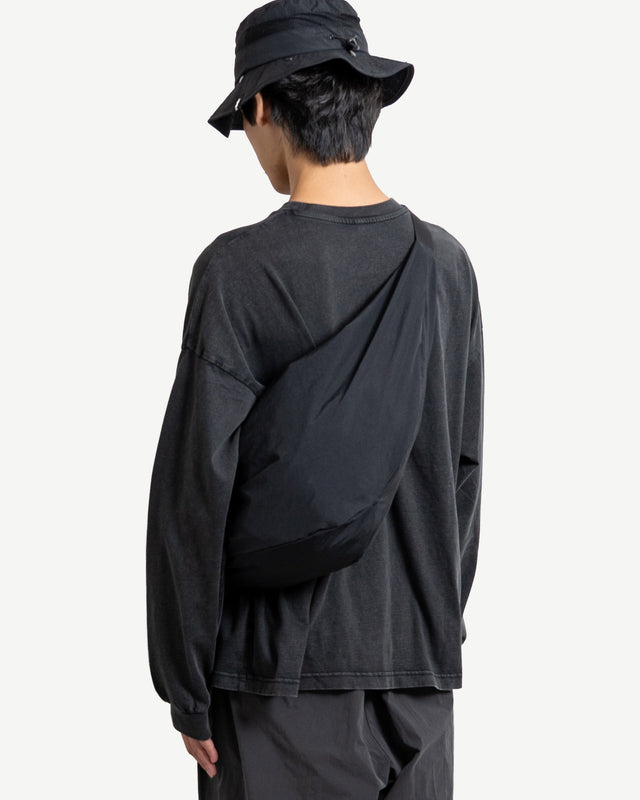 MIKAZUKI TASUKI SHOULDER "NINJA-TEX"