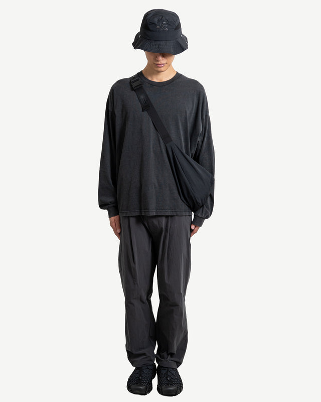 MIKAZUKI TASUKI SHOULDER "NINJA-TEX"