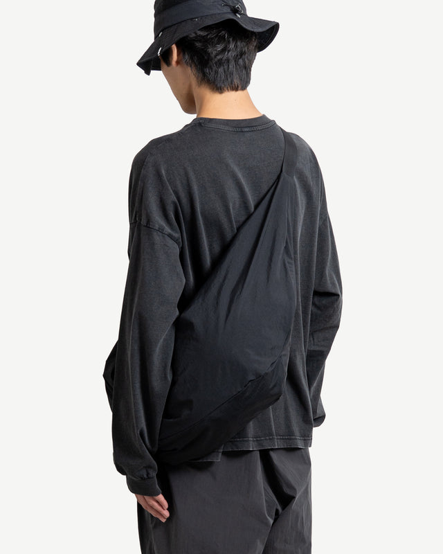 MIKAZUKI TASUKI SHOULDER "NINJA-TEX"