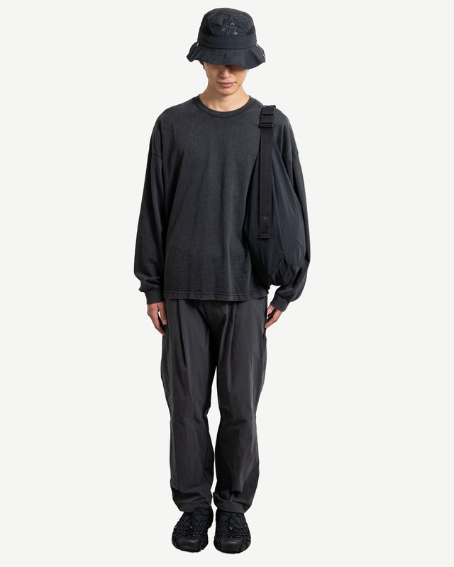 MIKAZUKI TASUKI SHOULDER "NINJA-TEX"