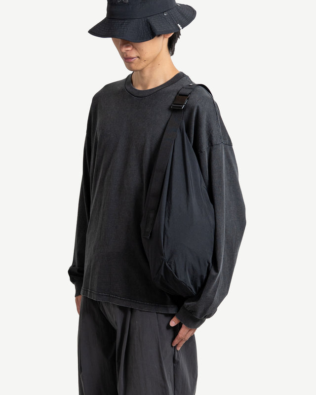 MIKAZUKI TASUKI SHOULDER "NINJA-TEX"