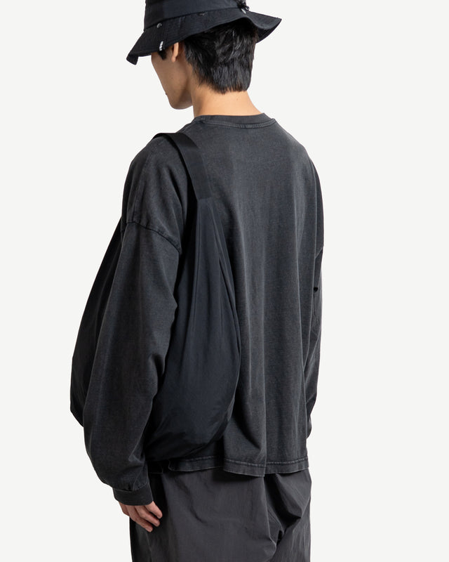 MIKAZUKI TASUKI SHOULDER "NINJA-TEX"
