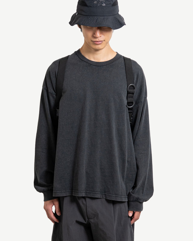 BACKPACK-XL-MF  "NINJA-TEX"