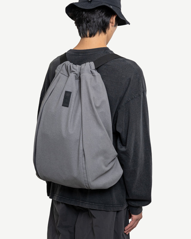 BACKPACK-XL-MF  "NINJA-TEX"