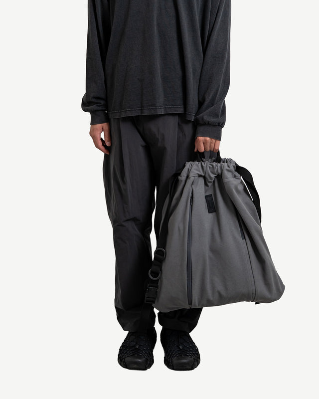 BACKPACK-XL-MF  "NINJA-TEX"