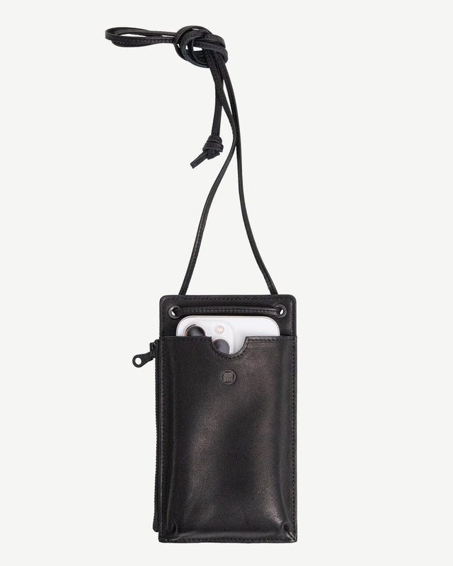 EYEWEAR & PHONE MULTI CASE "CTS"