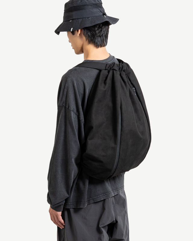 BACKPACK-XL-MF  "NINJA-TEX"