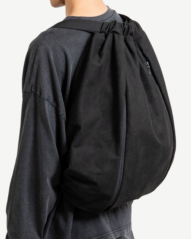 BACKPACK-XL-MF  "NINJA-TEX"