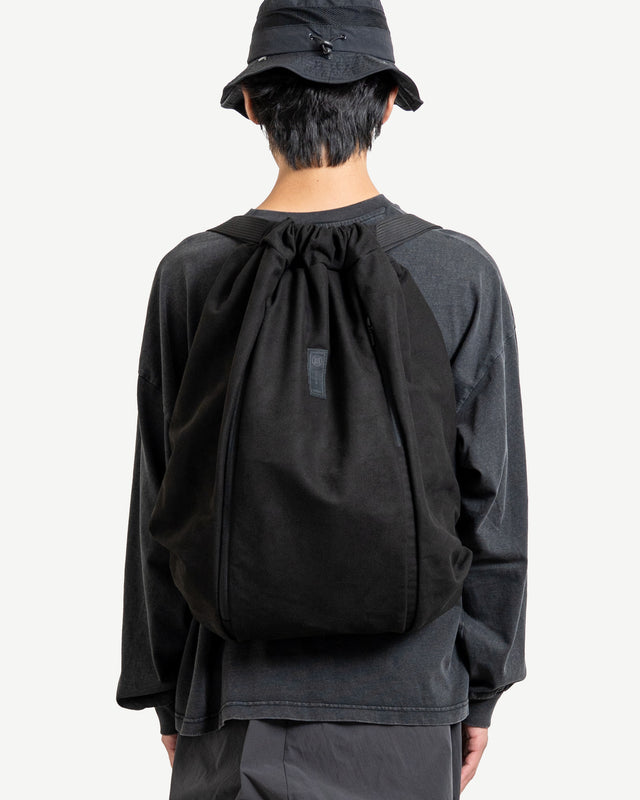 BACKPACK-XL-MF  "NINJA-TEX"