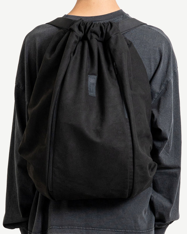 BACKPACK-XL-MF  "NINJA-TEX"