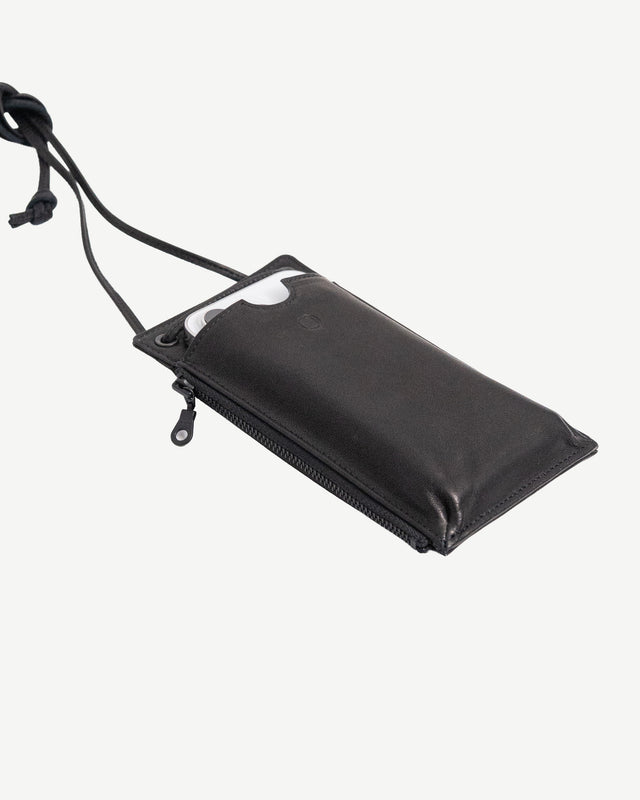 EYEWEAR & PHONE MULTI CASE "CTS"