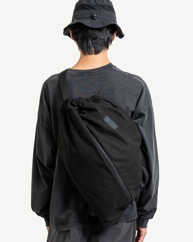 BACKPACK-XL-MF  "NINJA-TEX"