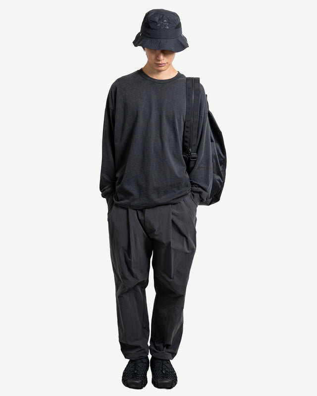 TASUKI BONSAC "CO-TECH"