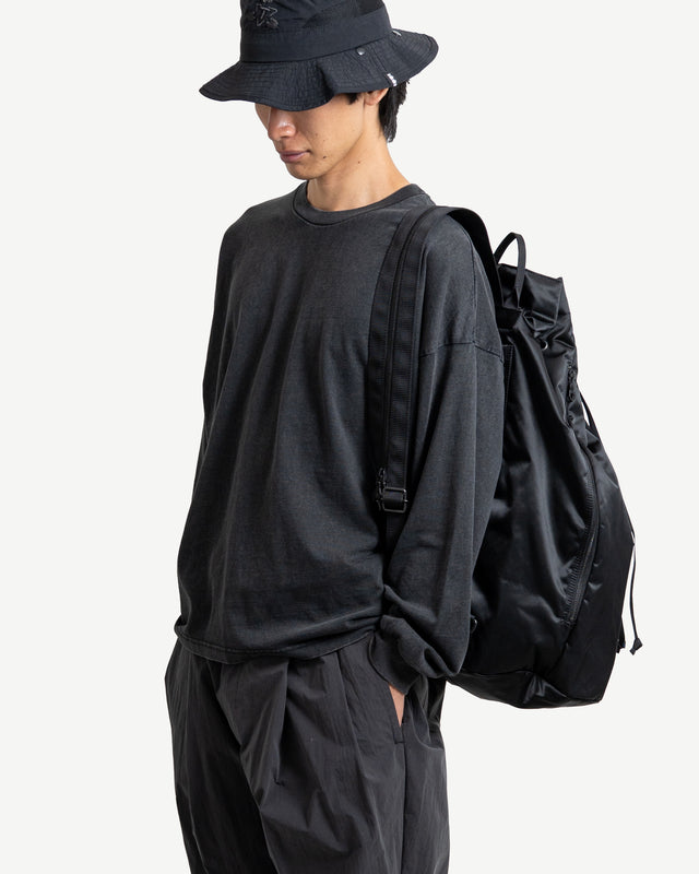TASUKI BONSAC "CO-TECH"