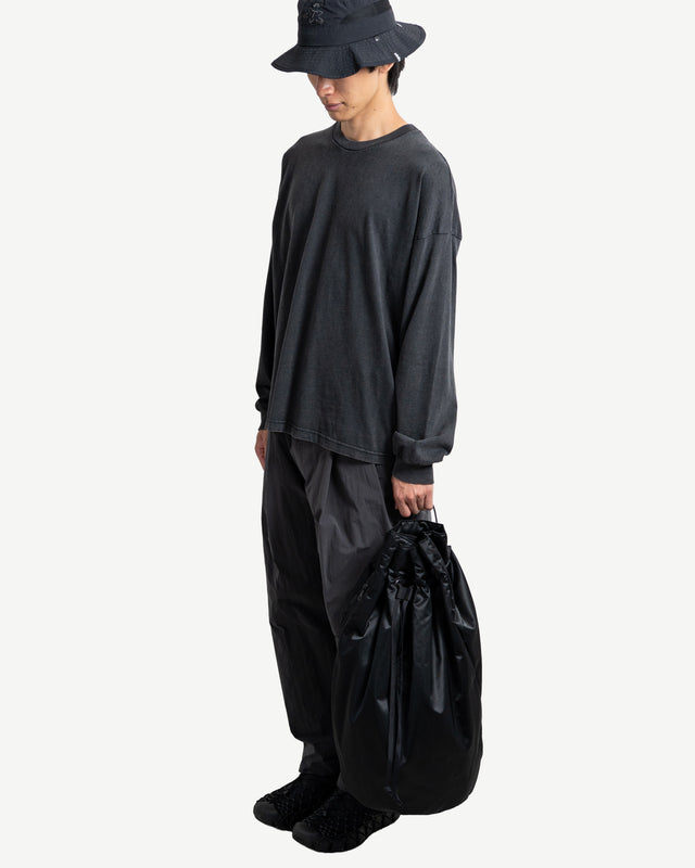 TASUKI BONSAC "CO-TECH"