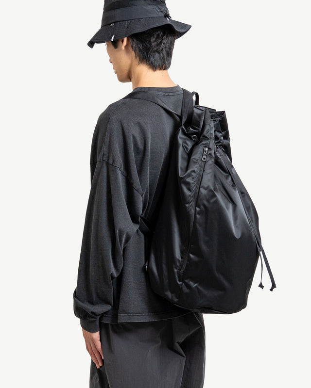 TASUKI BONSAC "CO-TECH"